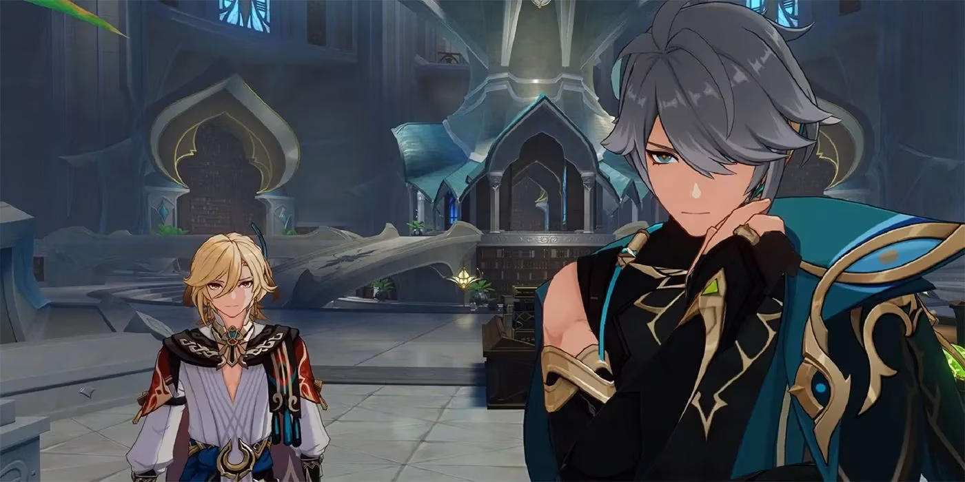 alhaitham-and-kaveh-the-unstoppable-heart-and-brain-of-sumeru-image-0