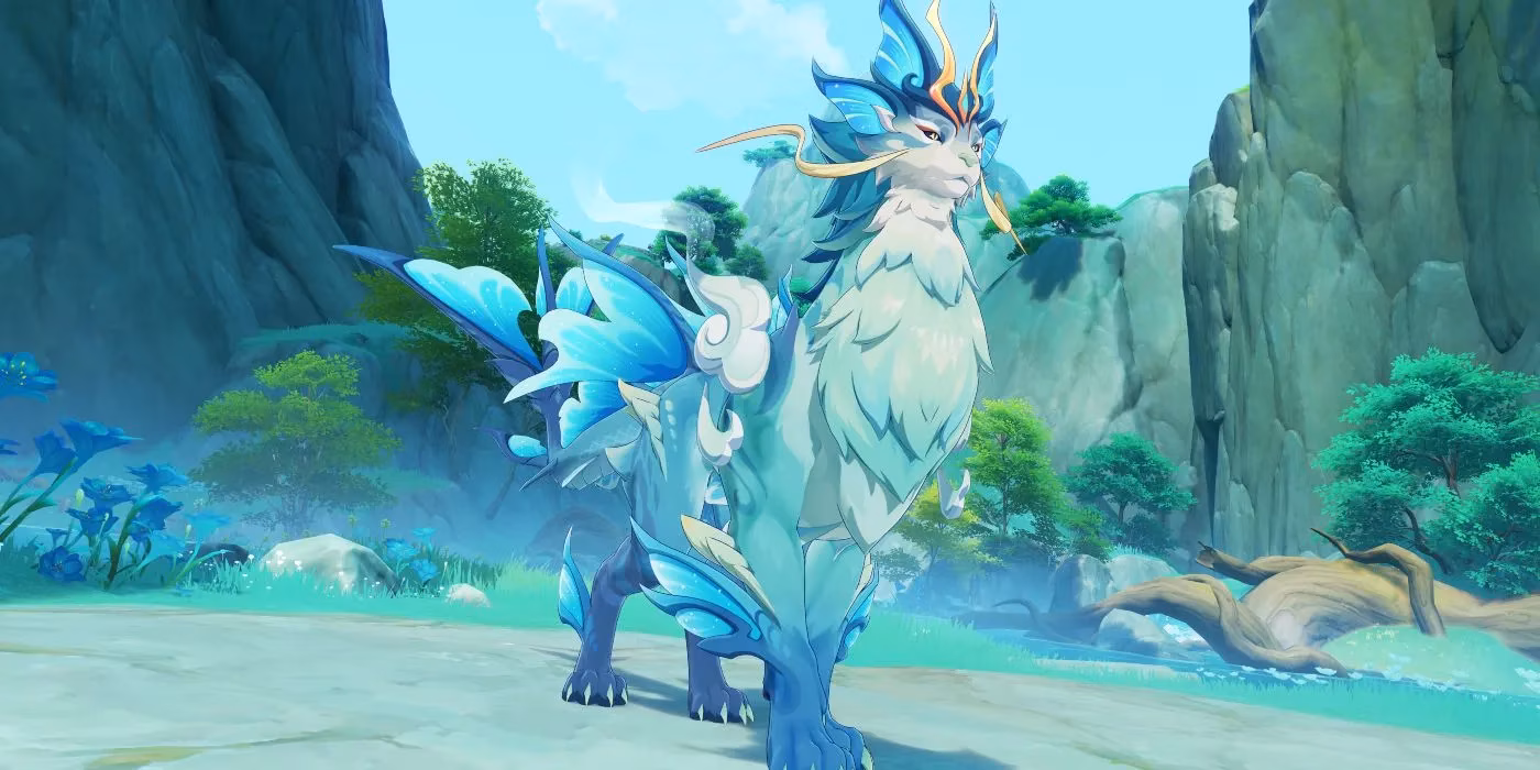 genshin-impact-leak-reveals-exciting-new-boss-rush-endgame-mode-image-1