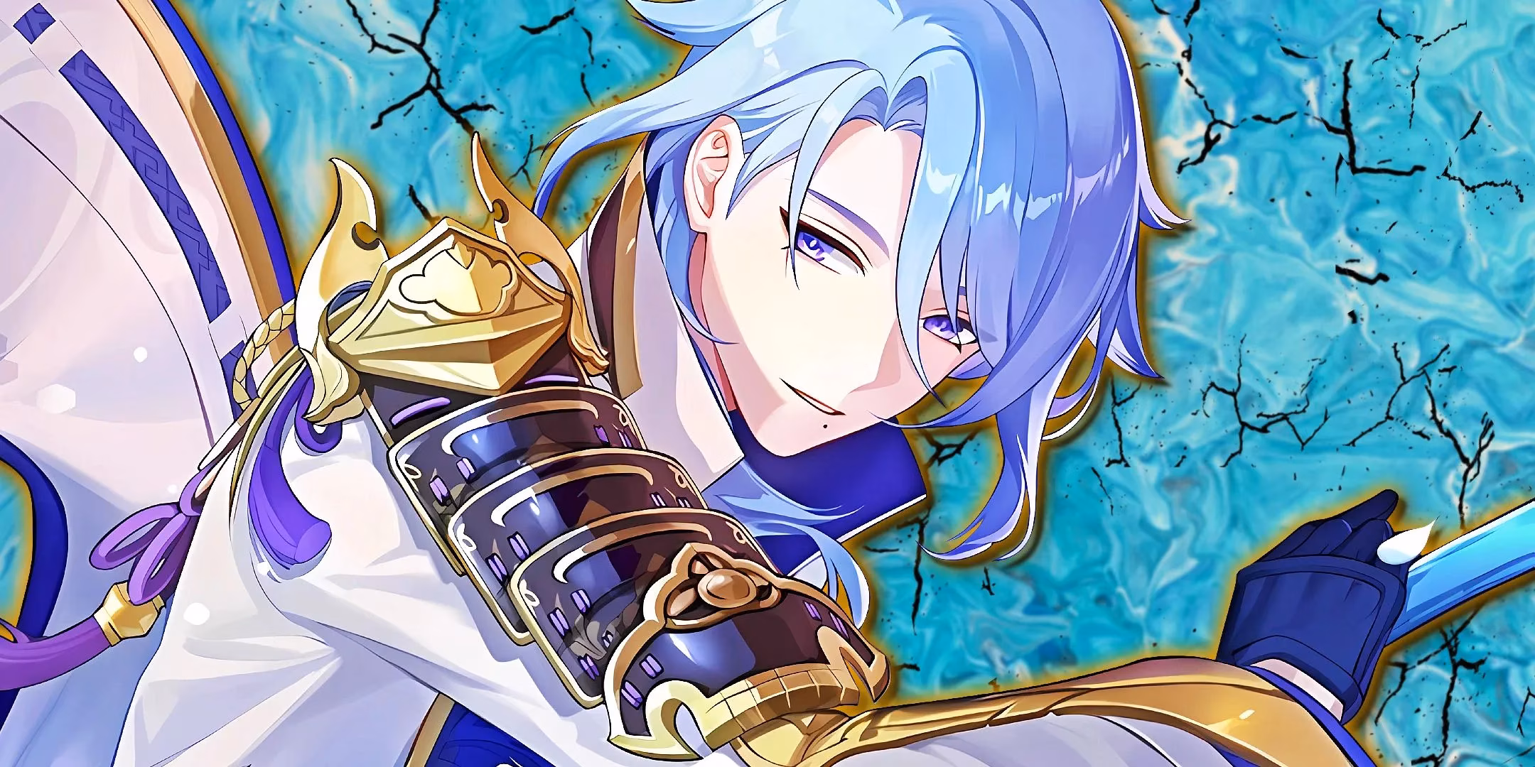 genshin-impact-5-7-leaks-will-dahlia-repeat-mika-s-mistakes-image-0