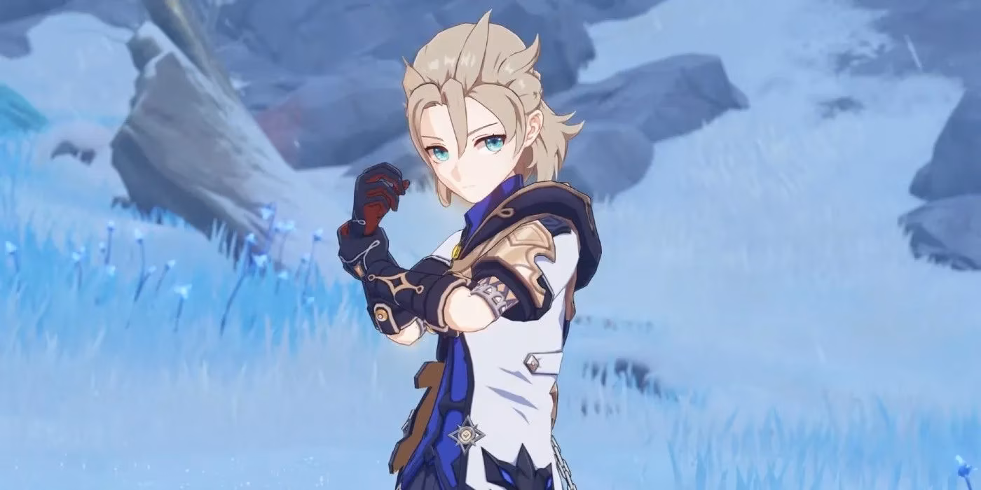 genshin-impact-4-5-leaks-albedo-s-bittersweet-absence-and-banner-shake-up-image-0