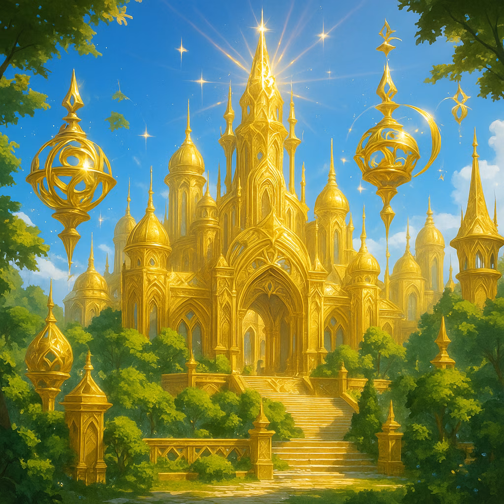 genshin-impact-6-1-luna-ii-update-overview-image-0