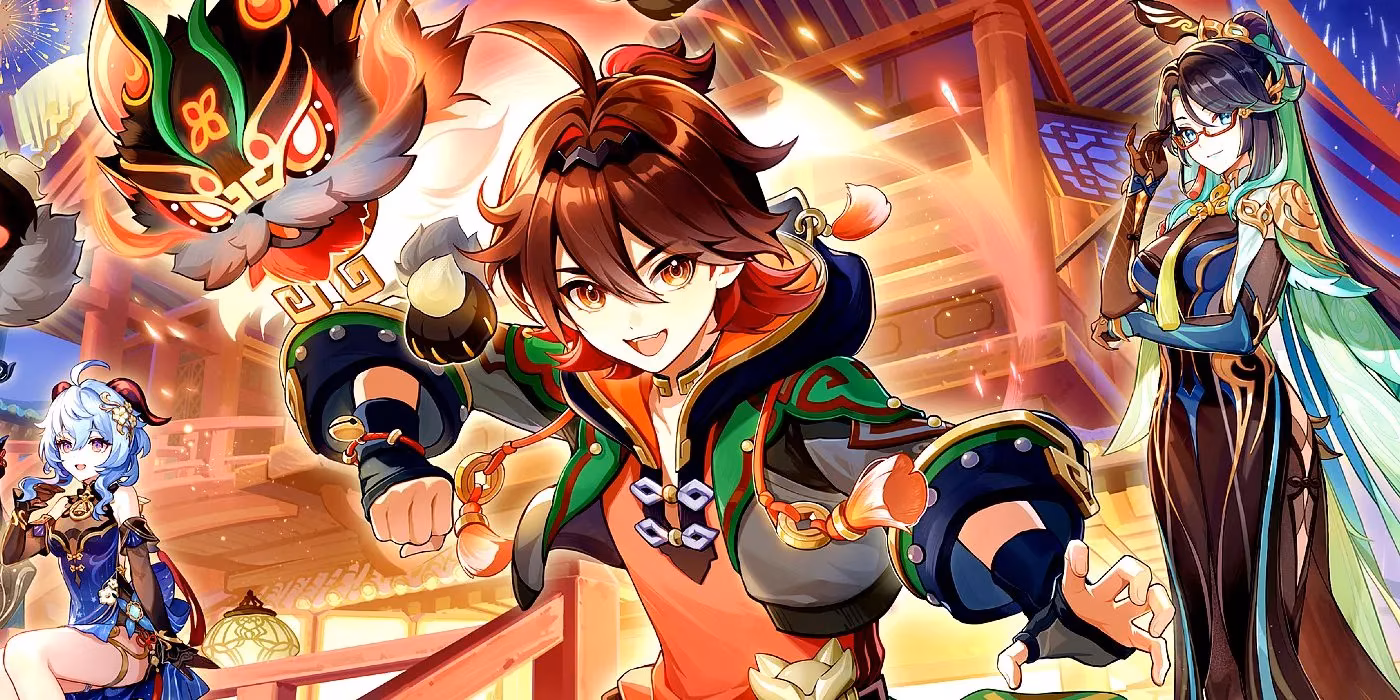 genshin-impact-4-4-lantern-rite-new-regions-and-character-debuts-image-0