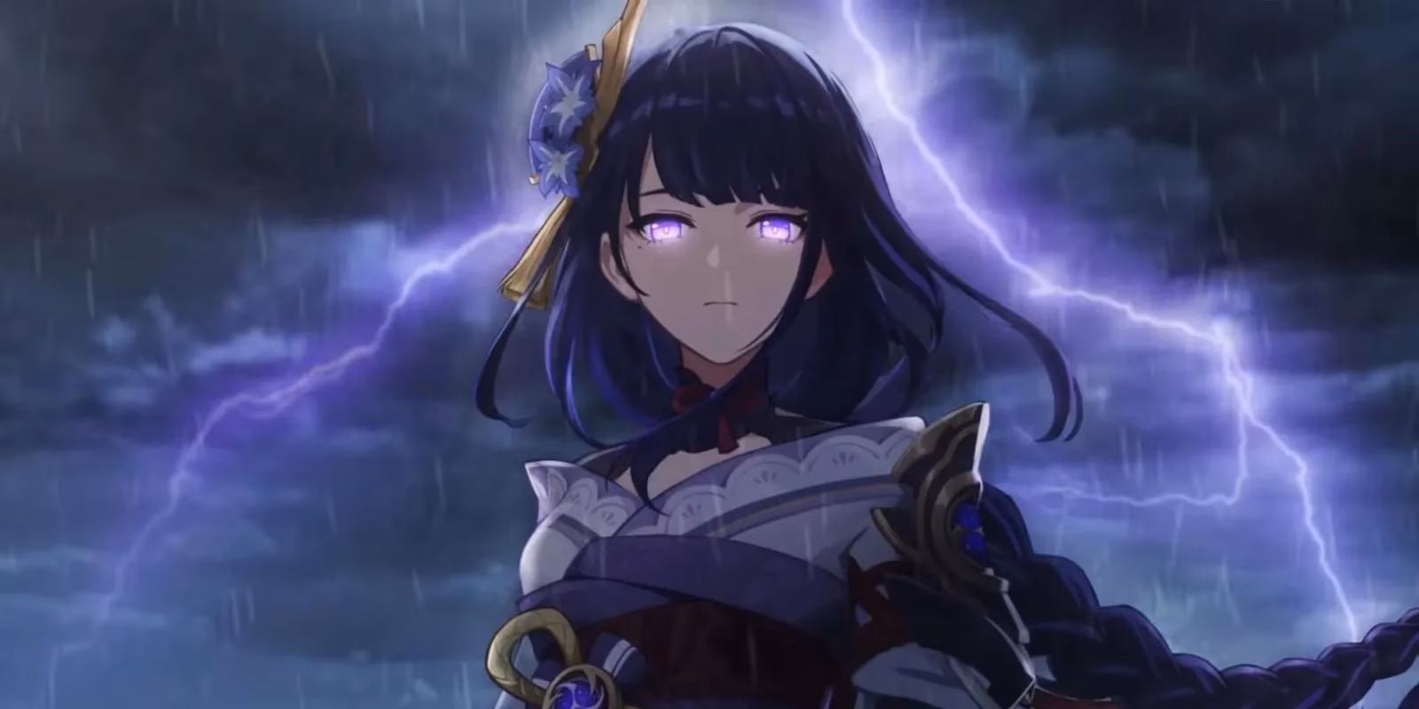 whispers-of-stone-and-storms-navia-s-debut-and-the-geo-symphony-in-genshin-impact-4-3-image-2