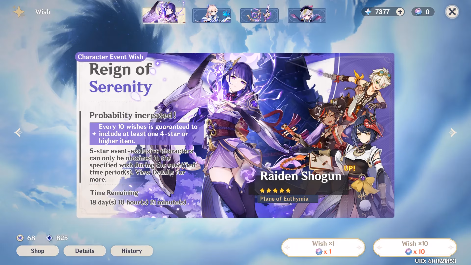 unlocking-potential-genshin-impact-his-last-two-cons-image-3