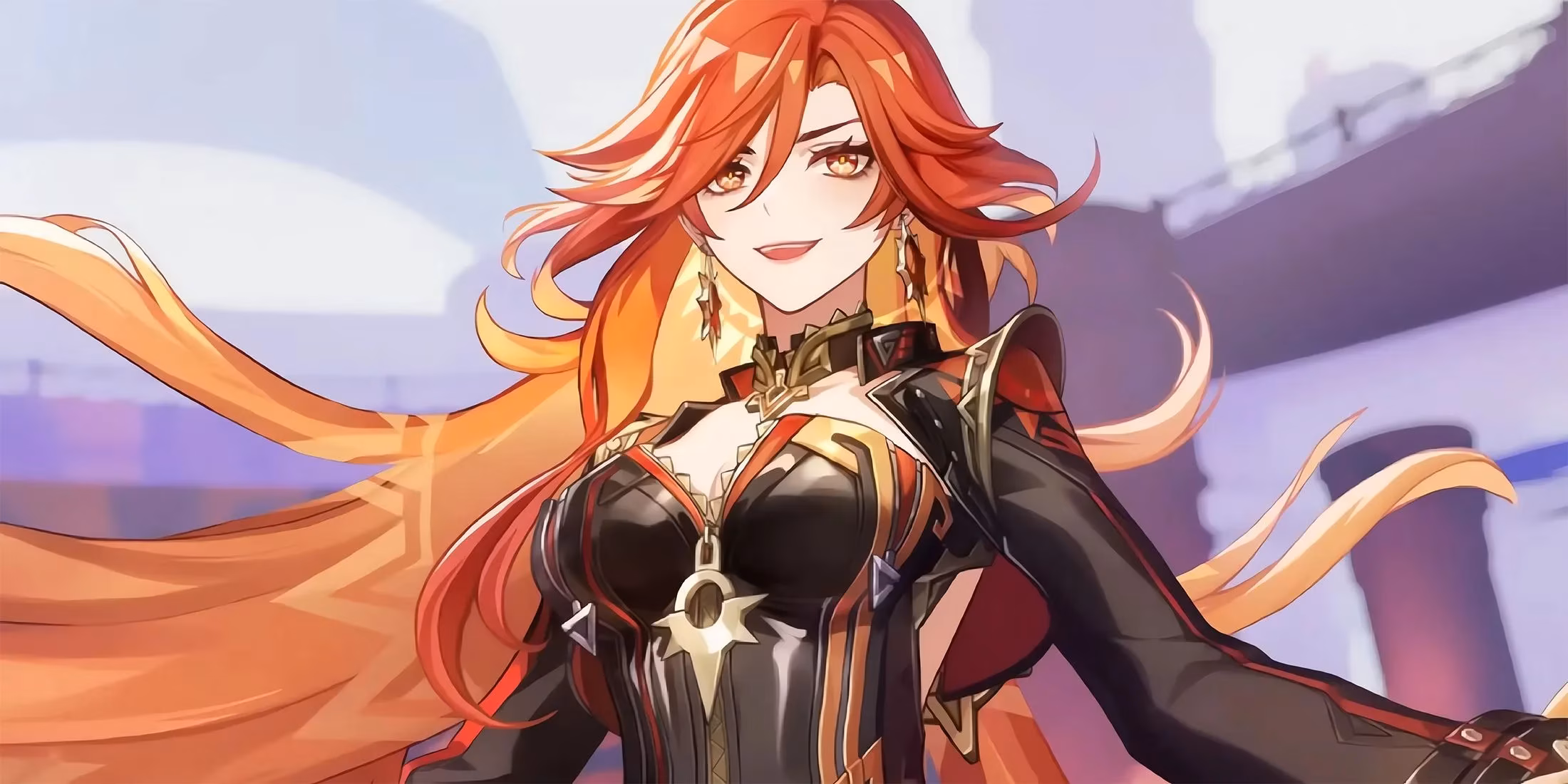 mavuika-ignites-teyvat-natlan-s-pyro-goddess-shakes-genshin-impact-image-1