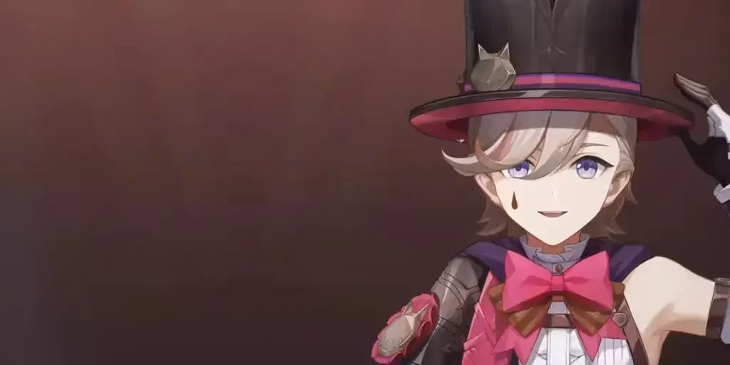 my-first-impressions-of-lyney-fontaine-s-fiery-magician-dps-image-3