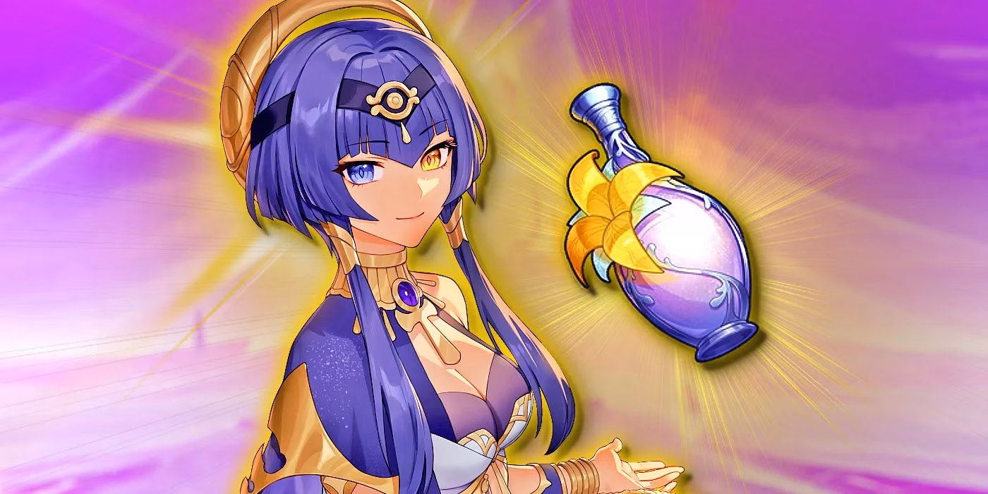 genshin-impact-s-artifact-dilemma-the-case-for-honkai-s-variable-dice-image-2