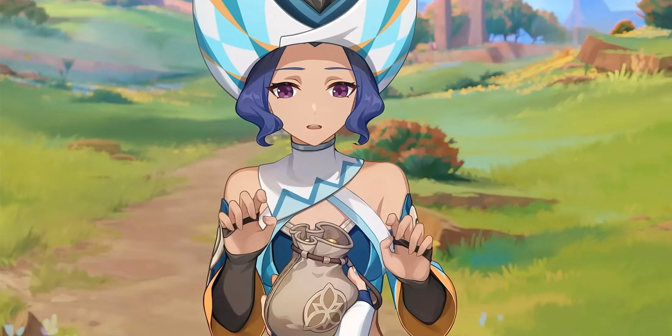 genshin-impact-5-0-artifact-selector-guide-how-to-craft-perfect-artifacts-farm-sanctifying-elixirs-efficiently-image-0