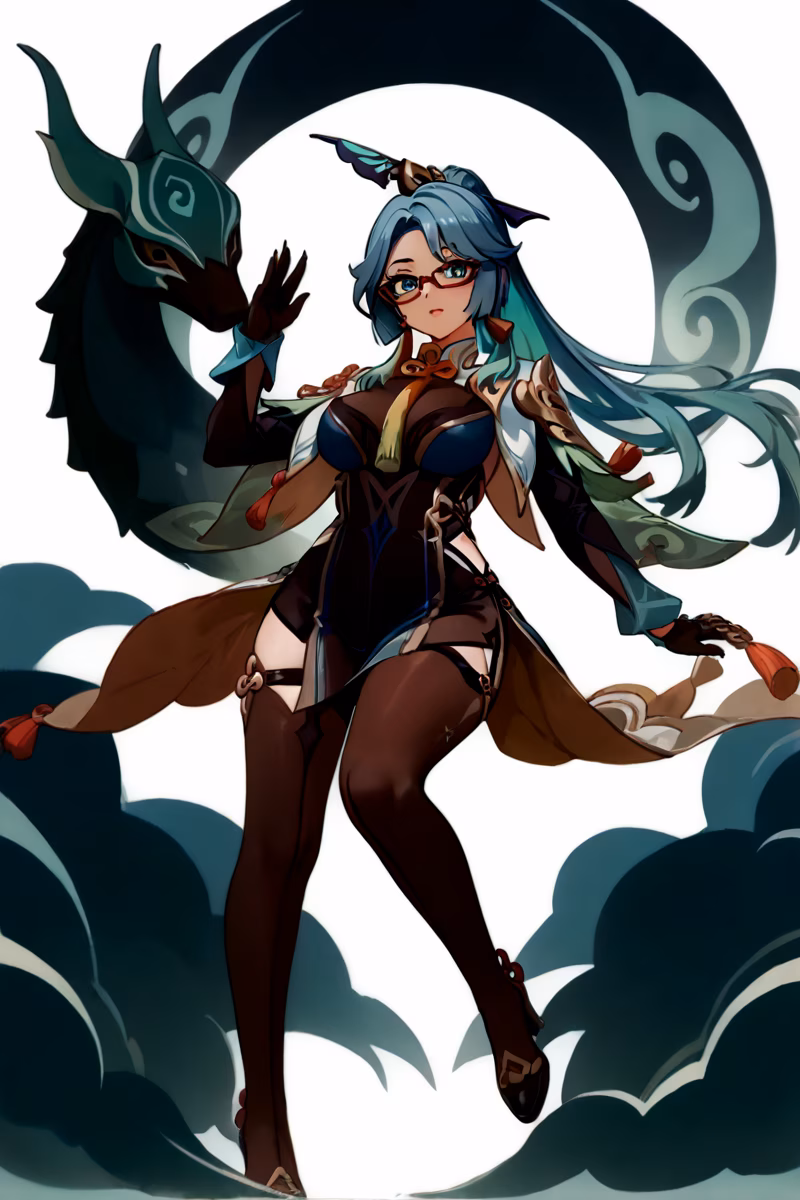 skirk-s-debut-surviving-genshin-impact-s-100th-character-gauntlet-image-0