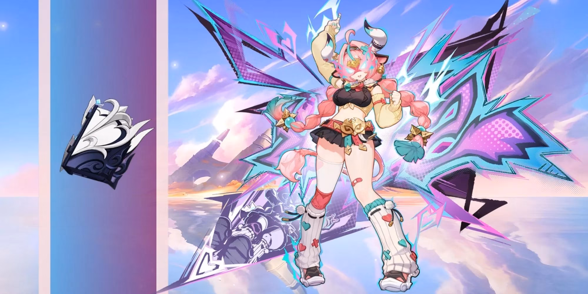 my-experience-with-varesa-s-best-weapons-in-genshin-impact-image-0