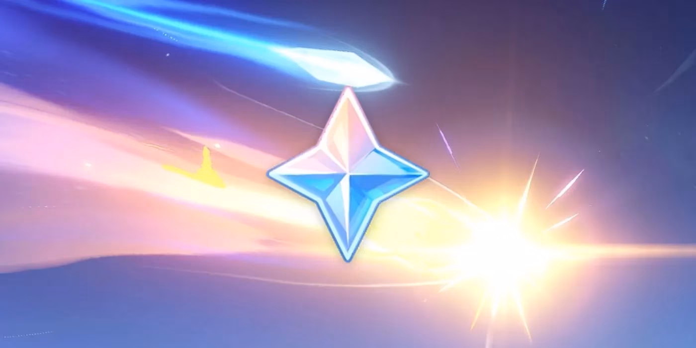 genshin-impact-3-4-a-comedic-guide-to-hoarding-primogems-in-the-desert-image-1