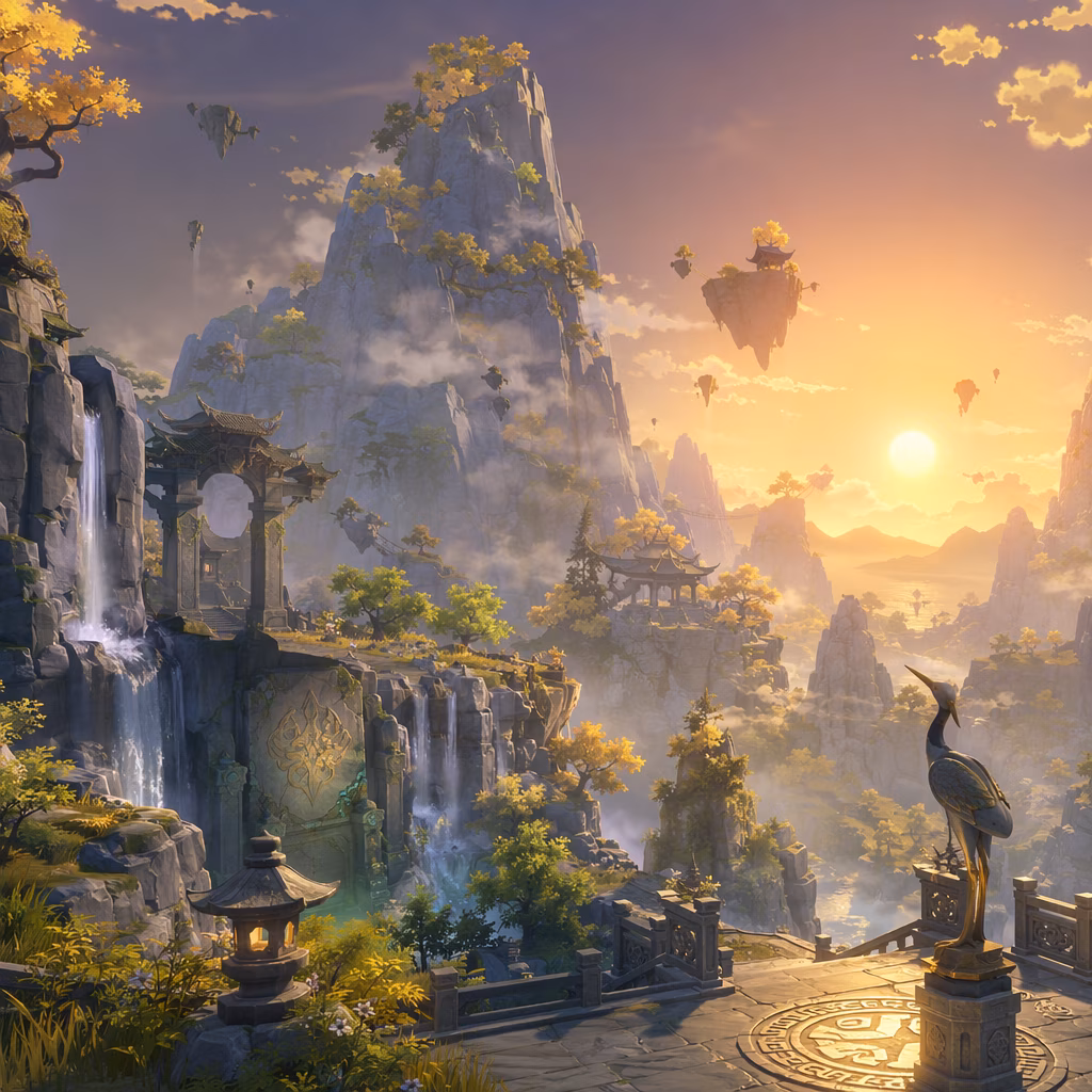 looking-back-at-genshin-impact-3-5-dehyas-fiery-arrival-and-a-flood-of-free-wishes-image-0