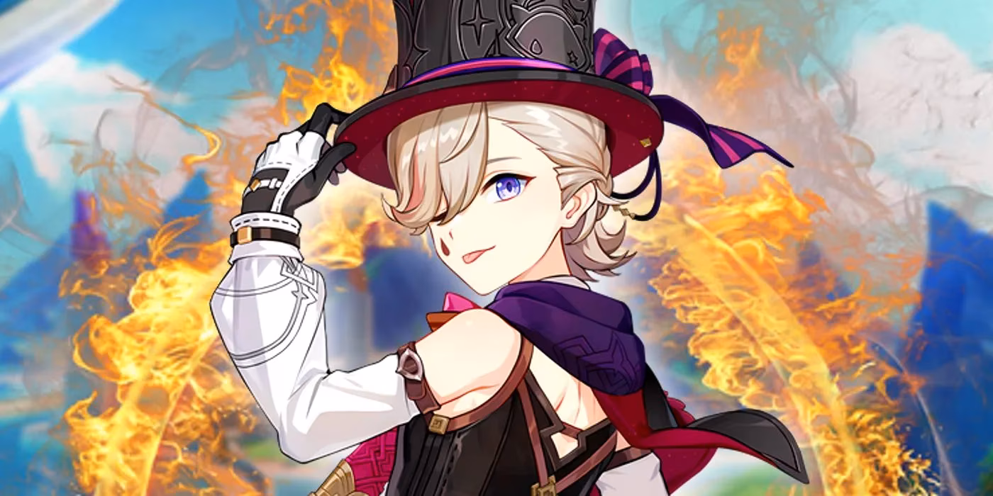 my-first-impressions-of-lyney-fontaine-s-fiery-magician-dps-image-0