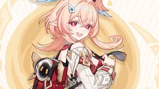 genshin-impact-6-5-and-6-6-new-characters-linnea-nicole-lohen-and-beyond-image-0