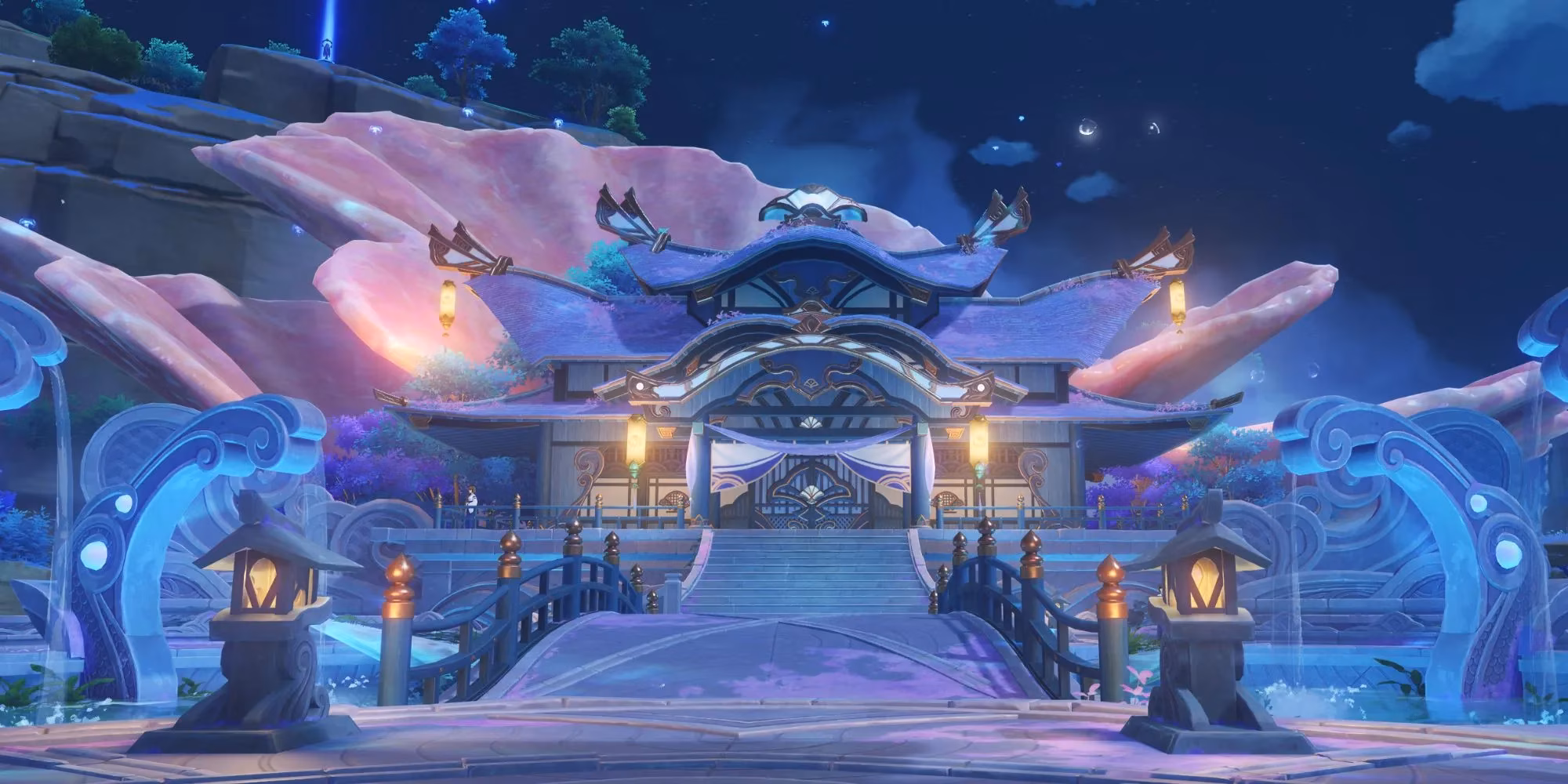 sony-doubles-down-on-china-the-china-hero-project-s-third-season-and-the-console-wars-in-2026-image-0