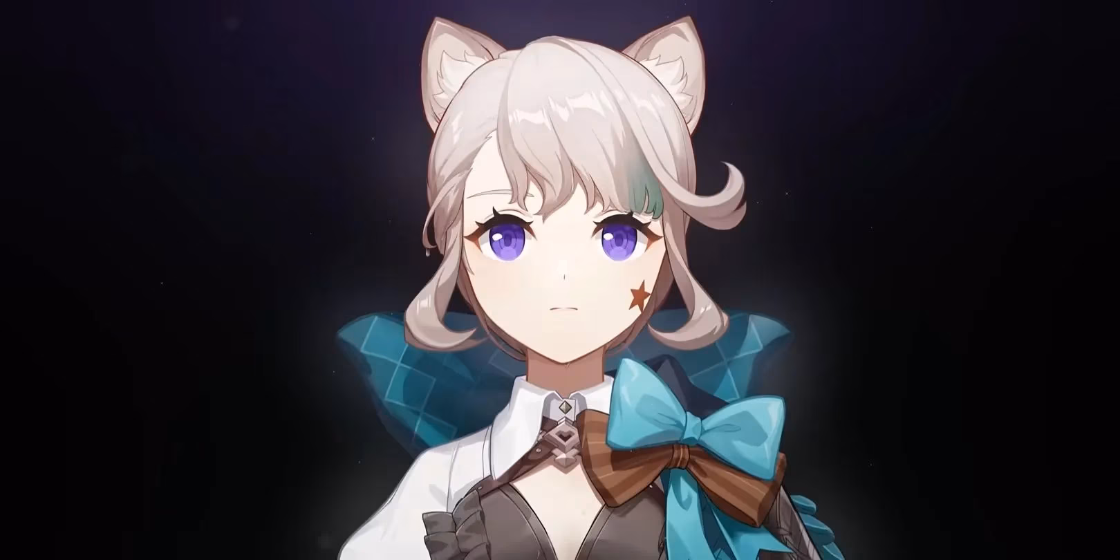 my-hilarious-quest-for-a-free-lynette-in-genshin-impact-4-0-image-0