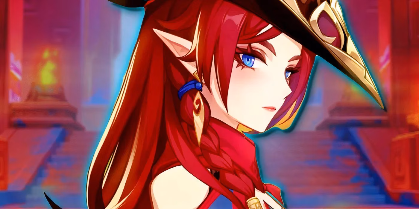 genshin-impact-natlan-leaks-chasca-s-release-date-element-and-weapon-revealed-image-0