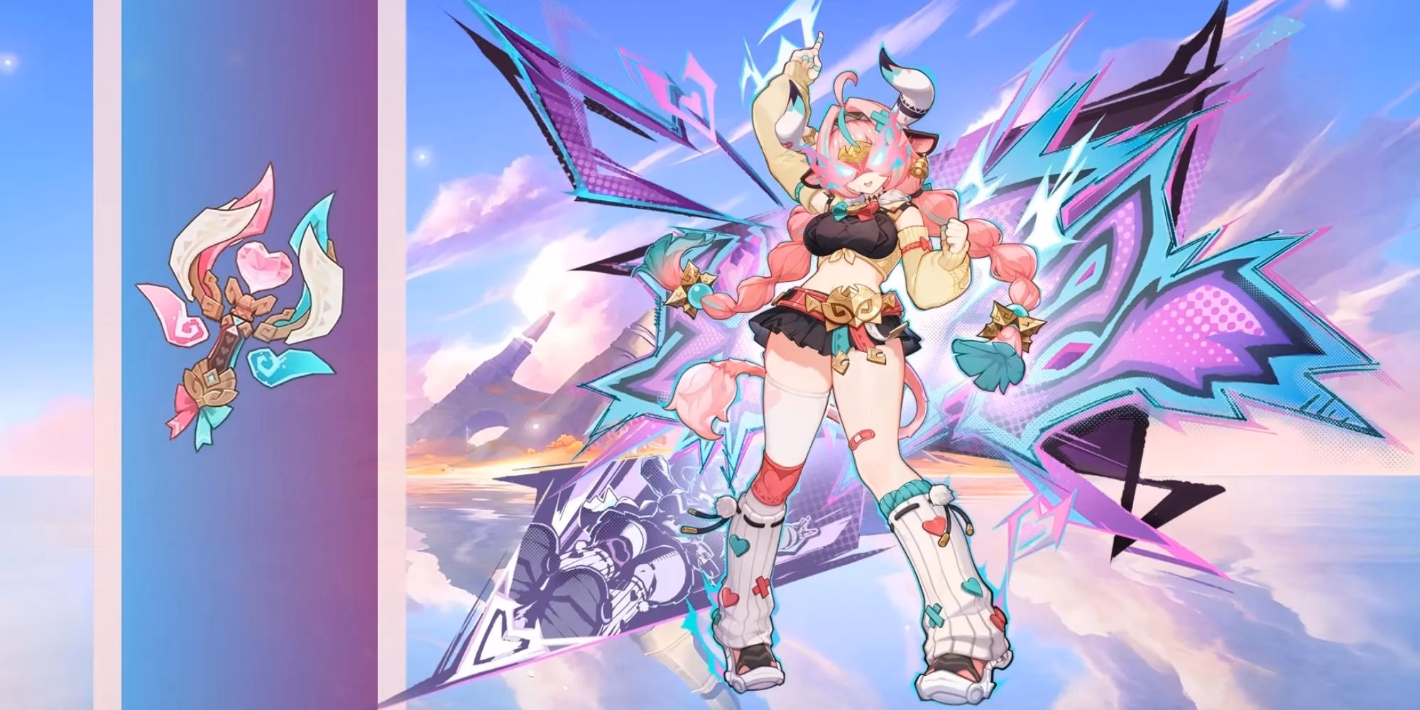 my-experience-with-varesa-s-best-weapons-in-genshin-impact-image-7