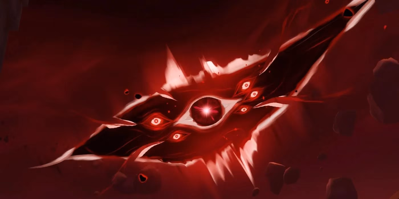 genshin-impact-5-5-leaks-fake-sky-theory-gains-explosive-new-evidence-image-1