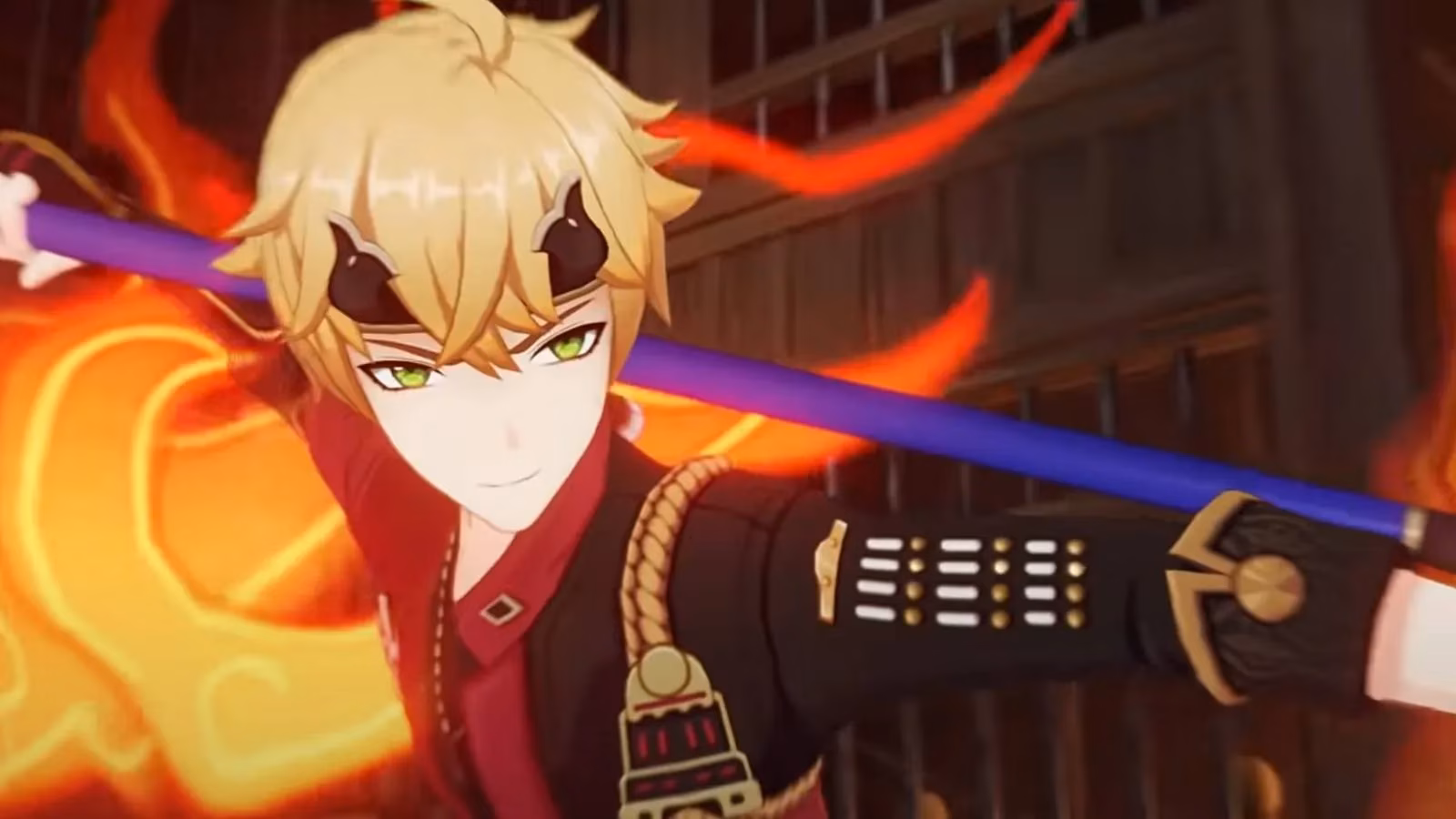 thomas-fiery-ascension-a-2026-guide-to-maxing-out-genshin-impacts-loyal-retainer-image-0
