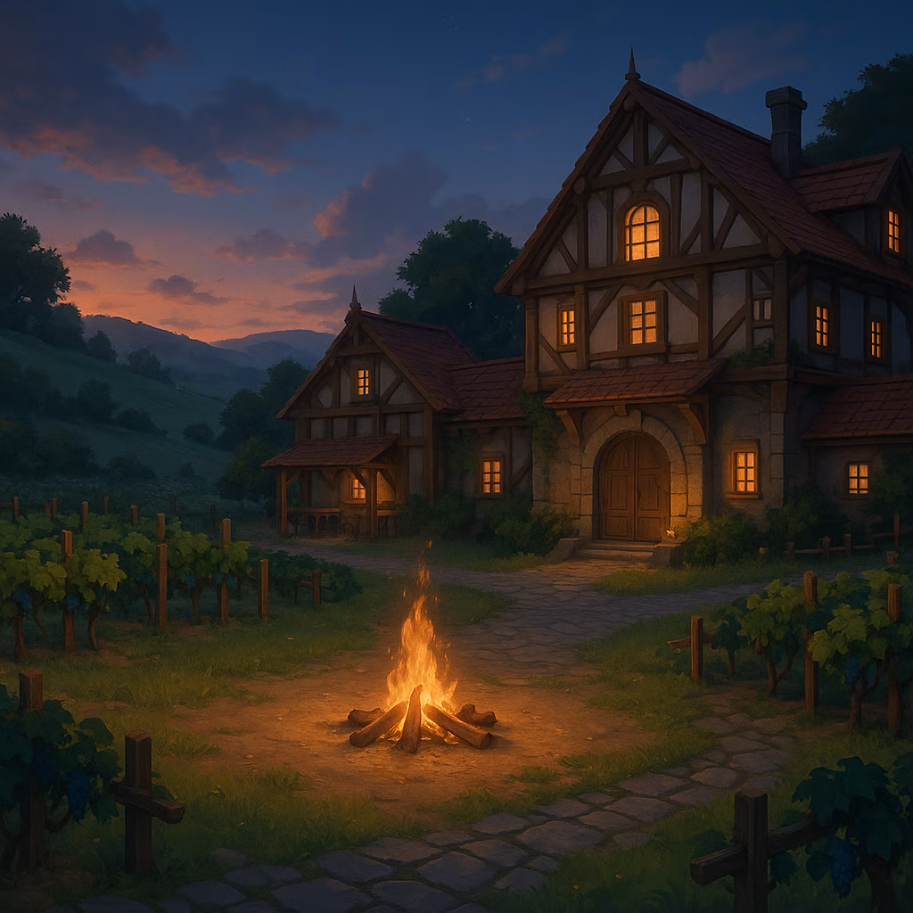 genshin-impact-nod-krai-your-2025-ultimate-guide-image-0