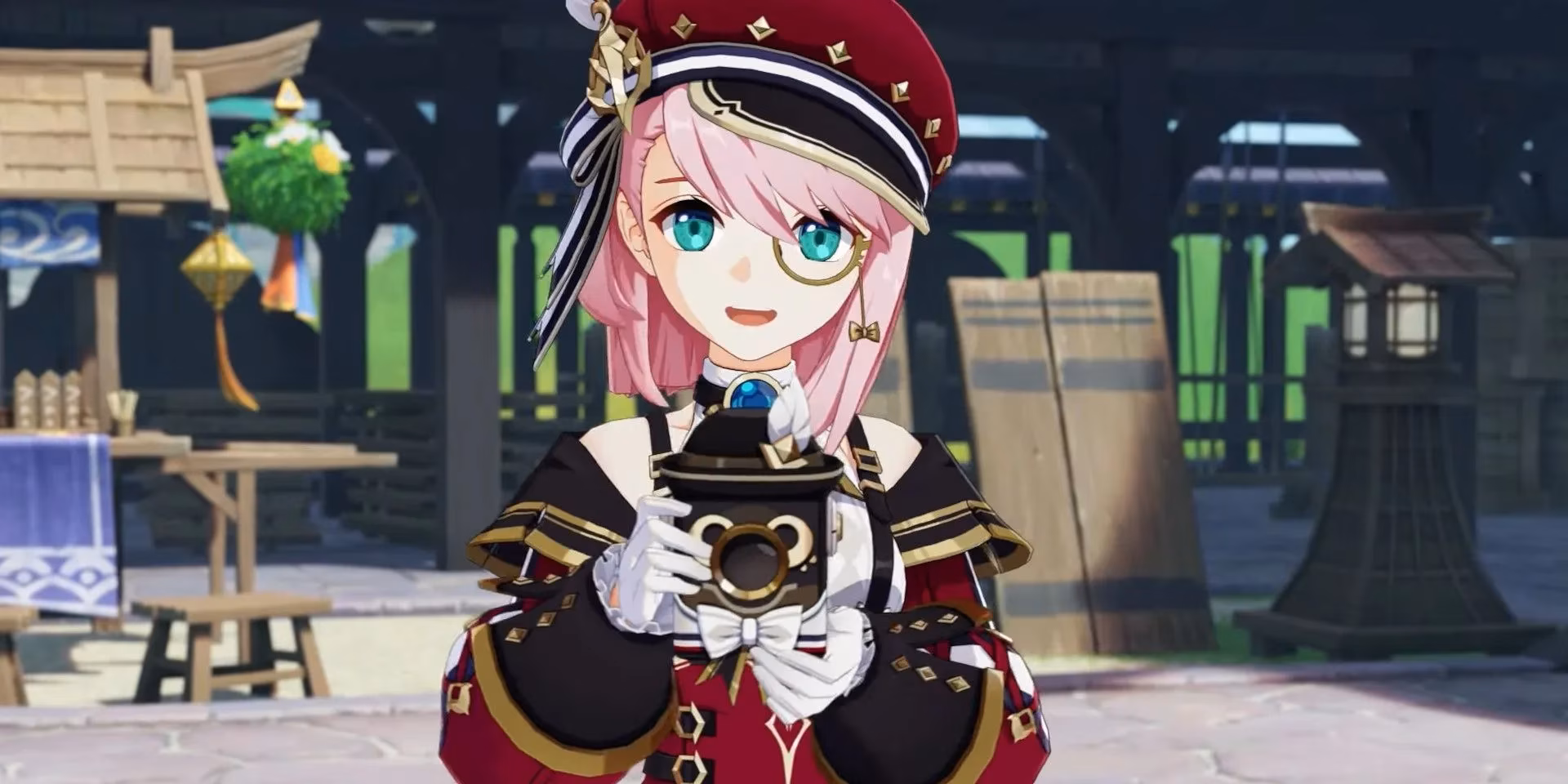 fontaine-is-coming-genshin-impact-4-0-massive-leaks-reveal-new-region-weapons-characters-more-image-2