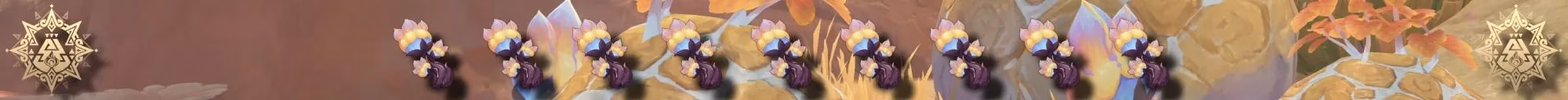 ifa-ascension-journey-grinding-for-genshin-s-long-awaited-anemo-dragon-dad-image-1