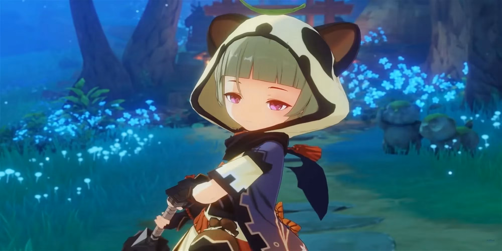 top-genshin-impact-overworld-exploration-characters-2025-edition-image-0