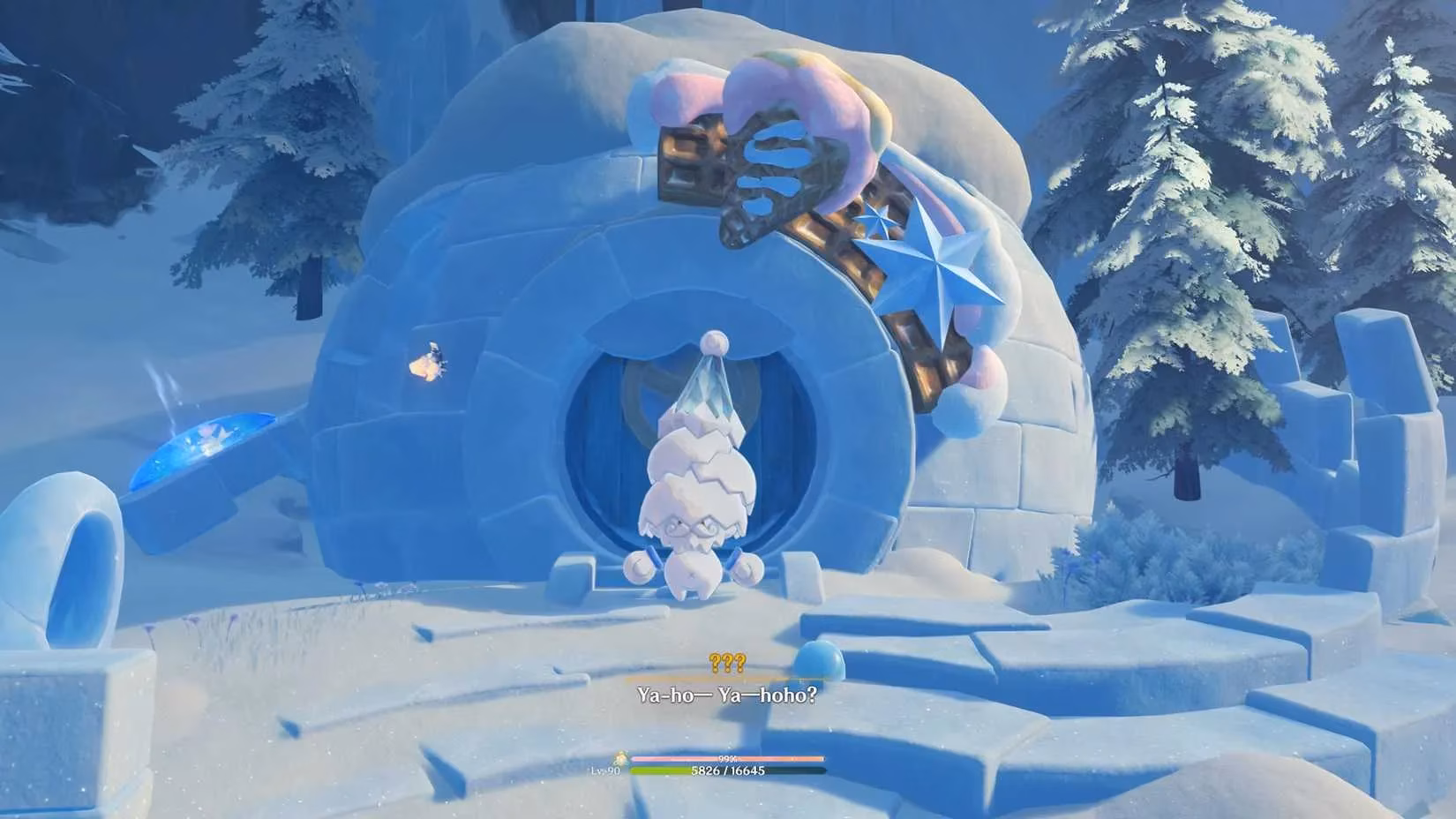 genshin-impact-small-jack-frost-big-problems-quest-walkthrough-image-1