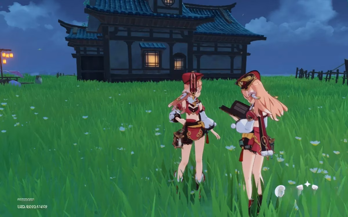 genshin-impact-serenitea-pot-placement-maintenance-to-conclude-on-may-31-2026-image-0