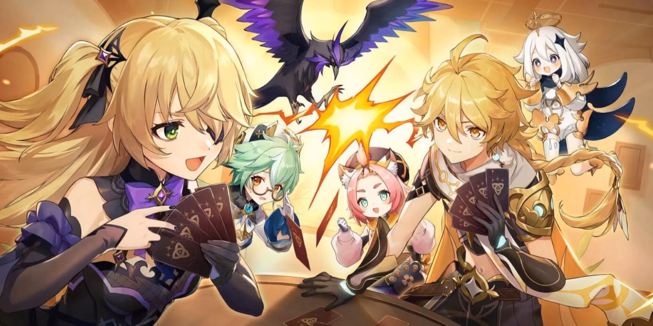 hoyoverse-s-tcg-revolution-from-genius-invokation-to-a-multiverse-card-empire-image-1