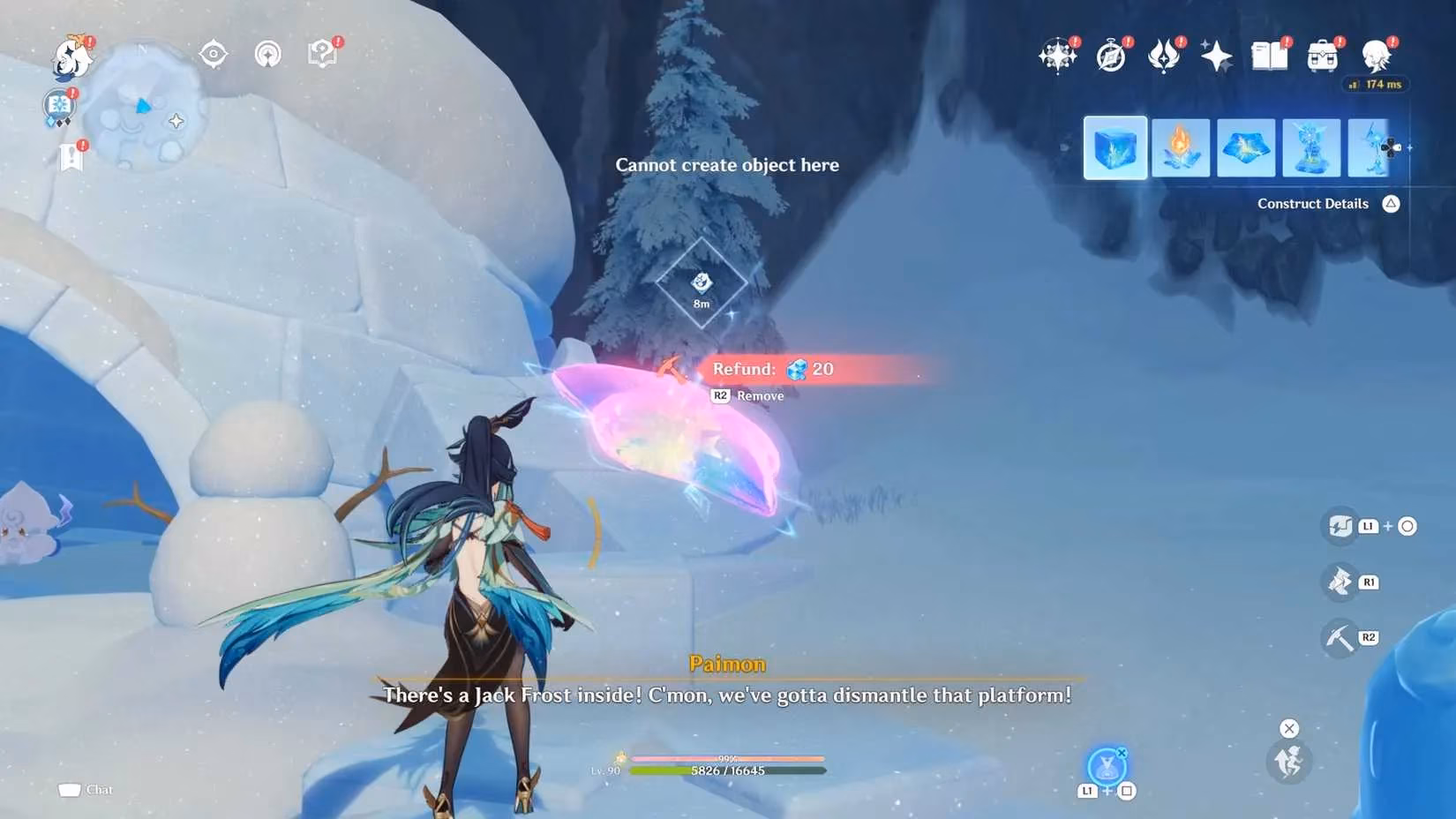 genshin-impact-small-jack-frost-big-problems-quest-walkthrough-image-3