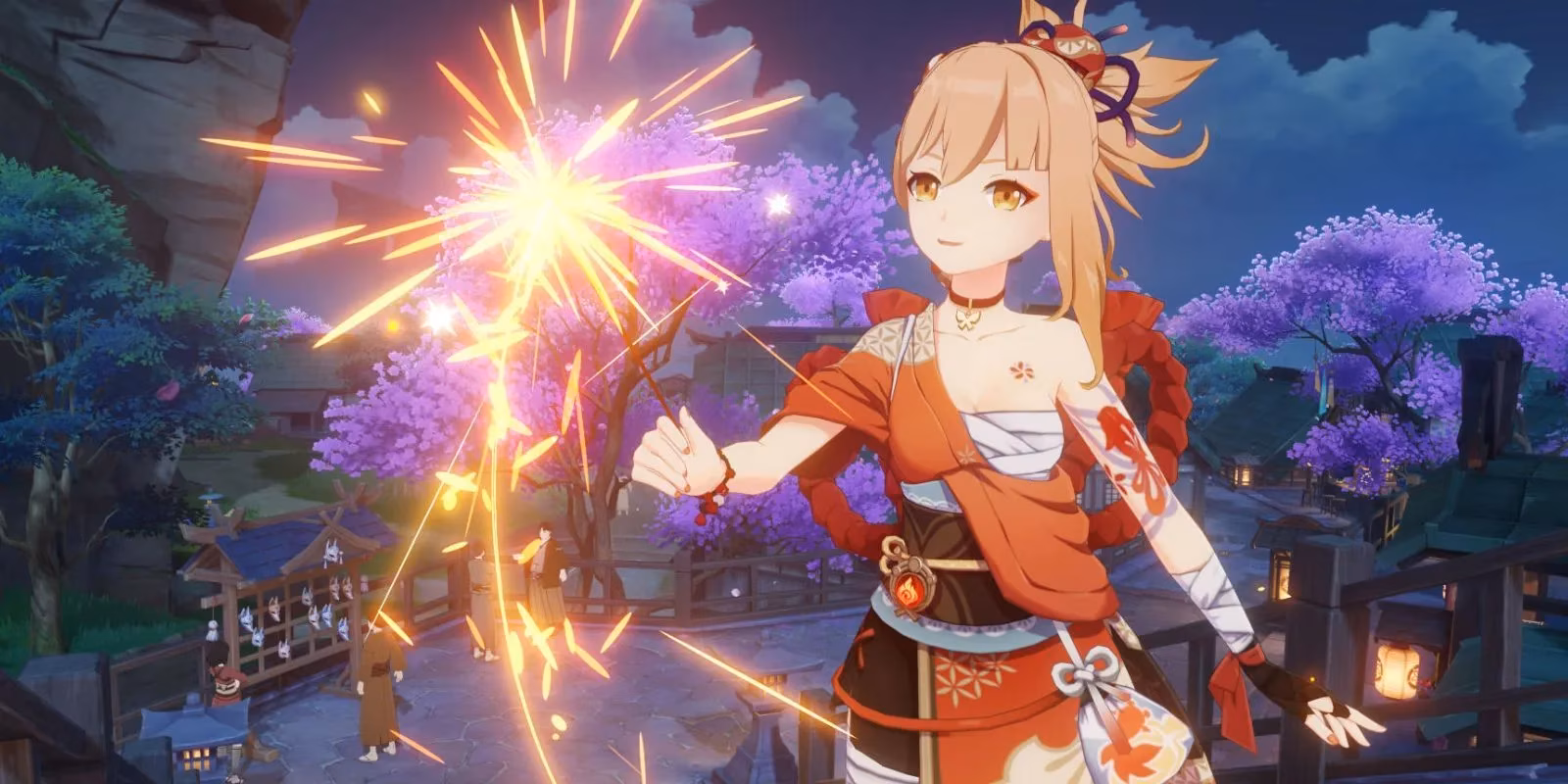 genshin-impact-3-7-livestream-guide-date-banners-and-what-to-expect-image-1