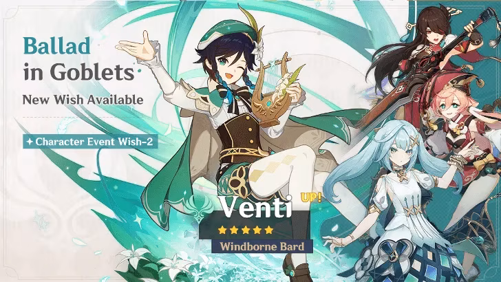 genshin-impact-6-2-banner-durin-and-jahoda-debut-image-1