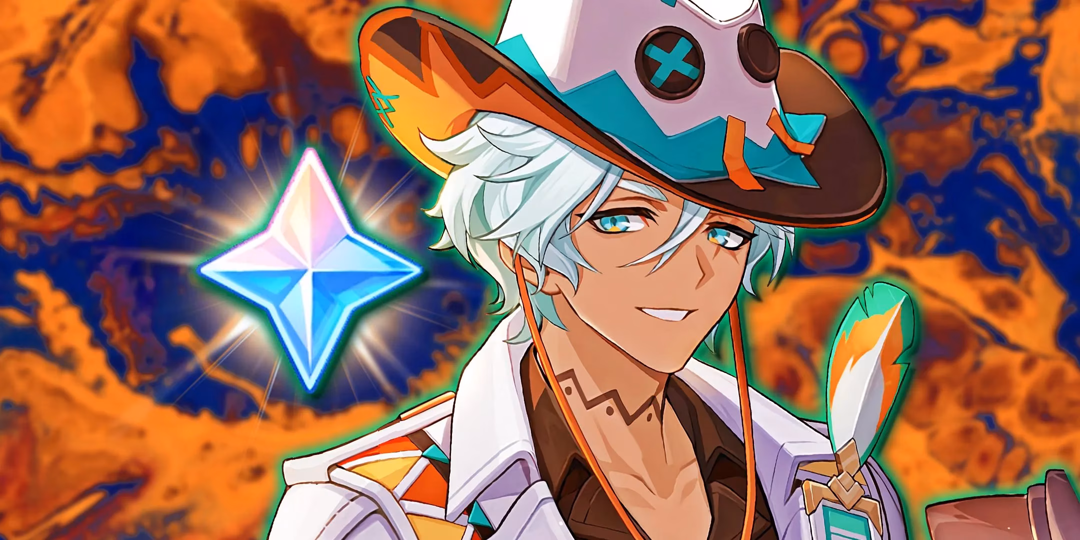 genshin-impact-5-6-primogem-leak-breakdown-f2p-paid-rewards-analysis-image-0