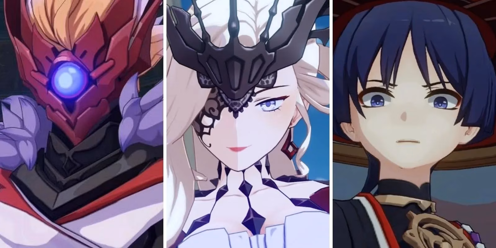 the-guilt-in-my-blade-faces-we-hesitate-to-fight-in-teyvat-image-2