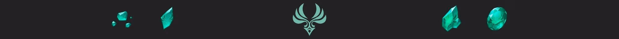 ifa-ascension-journey-grinding-for-genshin-s-long-awaited-anemo-dragon-dad-image-0