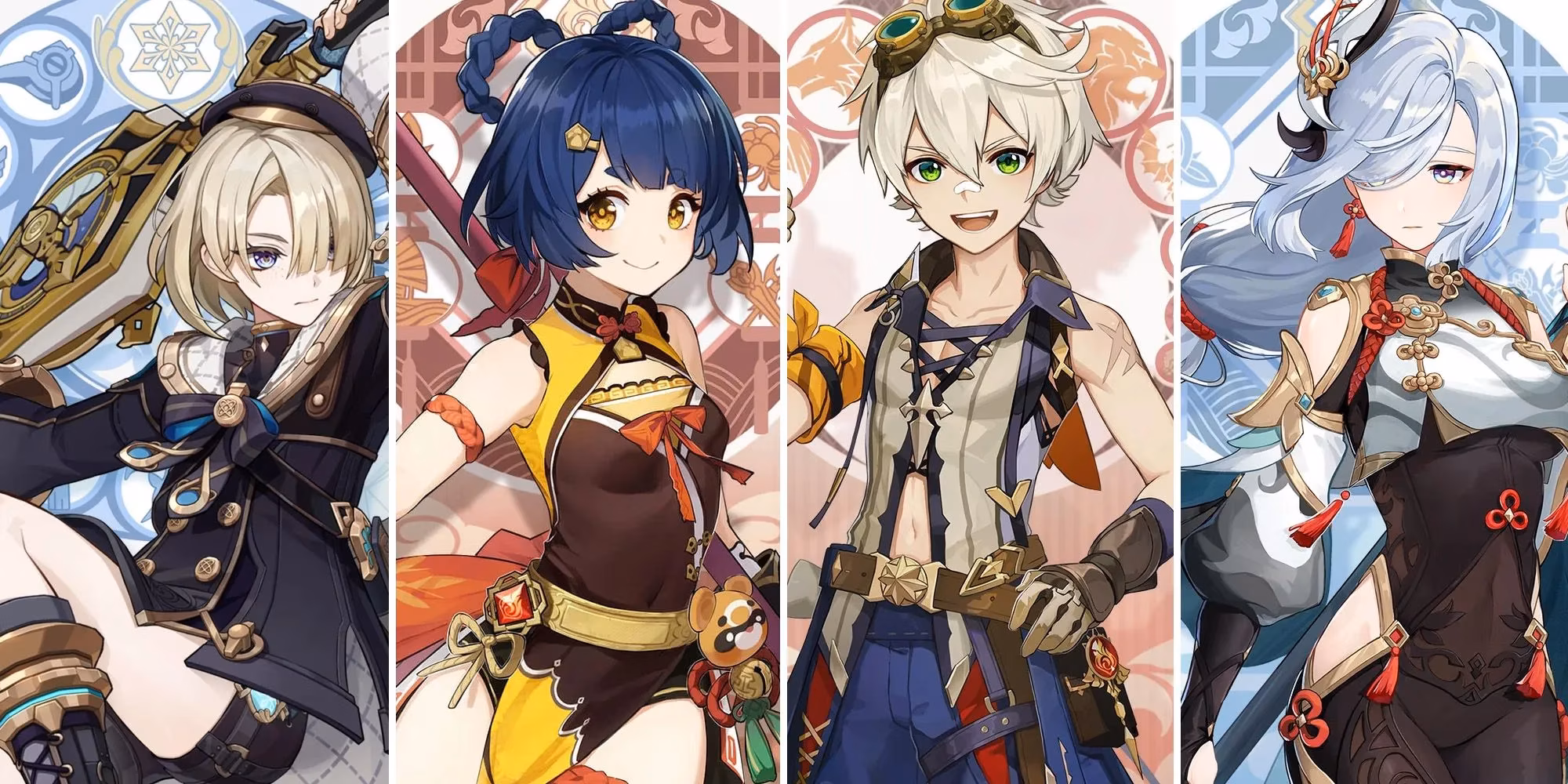 mastering-freminet-a-comprehensive-guide-to-fontaine-s-physical-dps-diver-in-genshin-impact-image-2