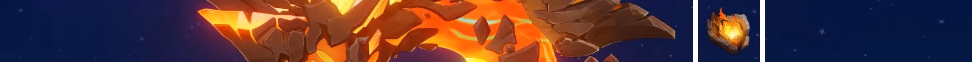 ifa-ascension-journey-grinding-for-genshin-s-long-awaited-anemo-dragon-dad-image-2