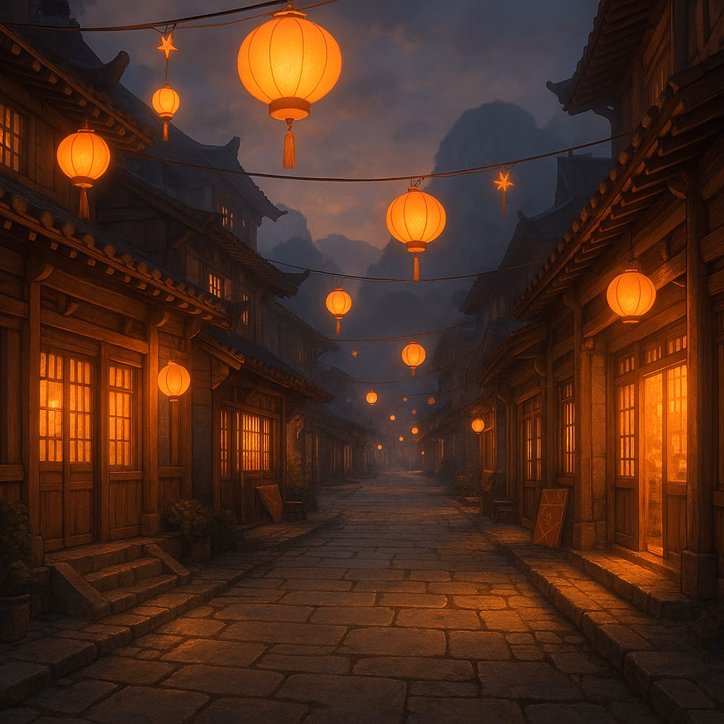 exploring-genshin-impact-sumeru-a-comprehensive-guide-image-0