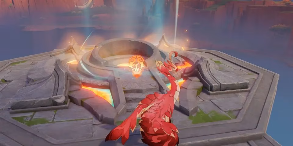 genshin-impact-furnace-of-fiery-embers-parts-4-and-5-puzzle-guide-image-0