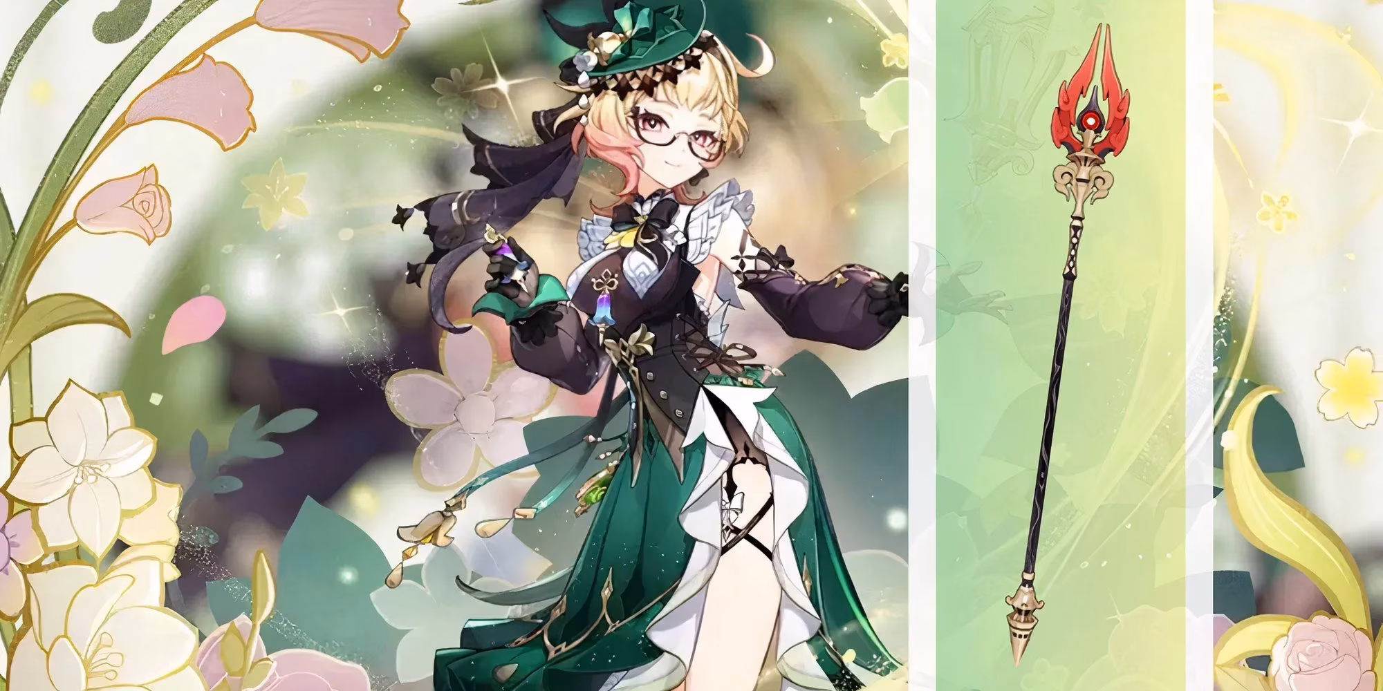 emilie-s-arsenal-navigating-the-best-polearms-for-genshin-impact-s-perfumer-in-2026-image-3
