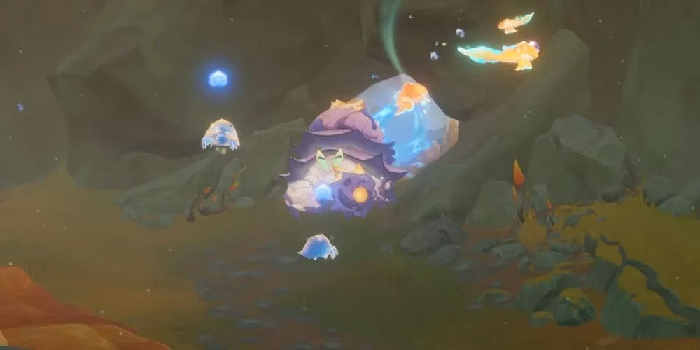 my-epic-showdown-with-the-iron-viscount-how-i-conquered-fontaine-s-toughest-crab-in-2026-image-3