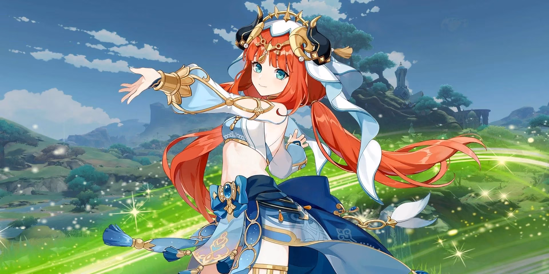 a-genshin-player-s-guide-to-unlocking-sumeru-wisdom-wonder-and-wandering-image-0