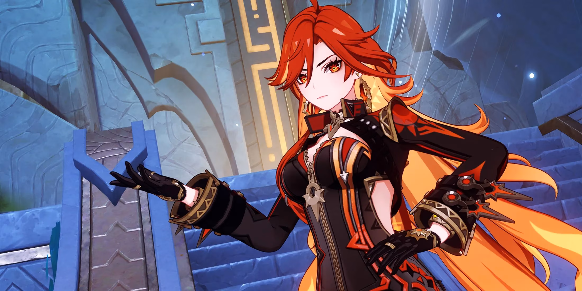 mavuika-leak-analysis-pyro-archon-s-motorcycle-mayhem-meta-impact-image-0