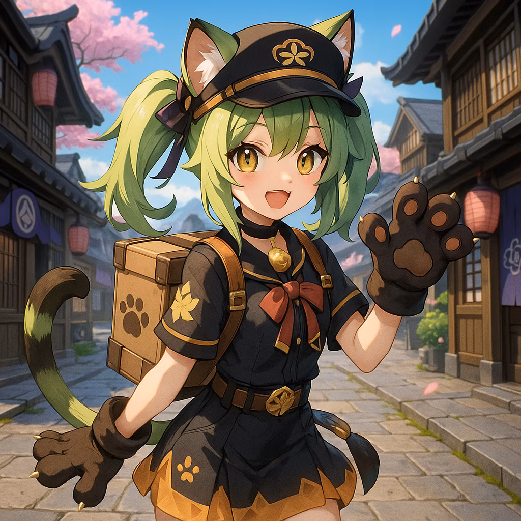 arlecchino-s-flames-forge-onward-beta-buffs-reshape-teyvat-s-new-pyro-stalwart-image-0