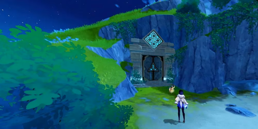 unlocking-the-secrets-of-fontaine-a-journey-to-the-domain-of-denouement-image-0