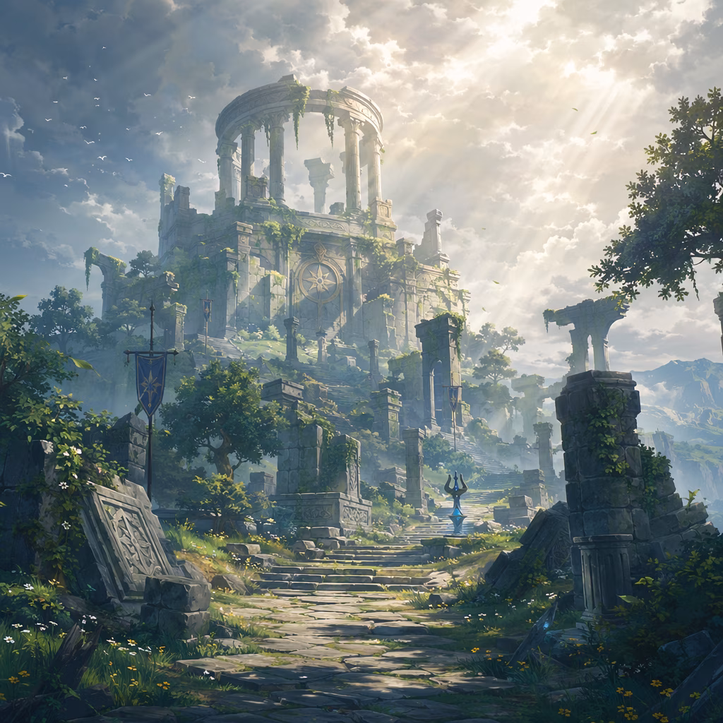 aloy-is-still-genshin-impact-s-only-canonically-queer-playable-hero-in-2026-image-0