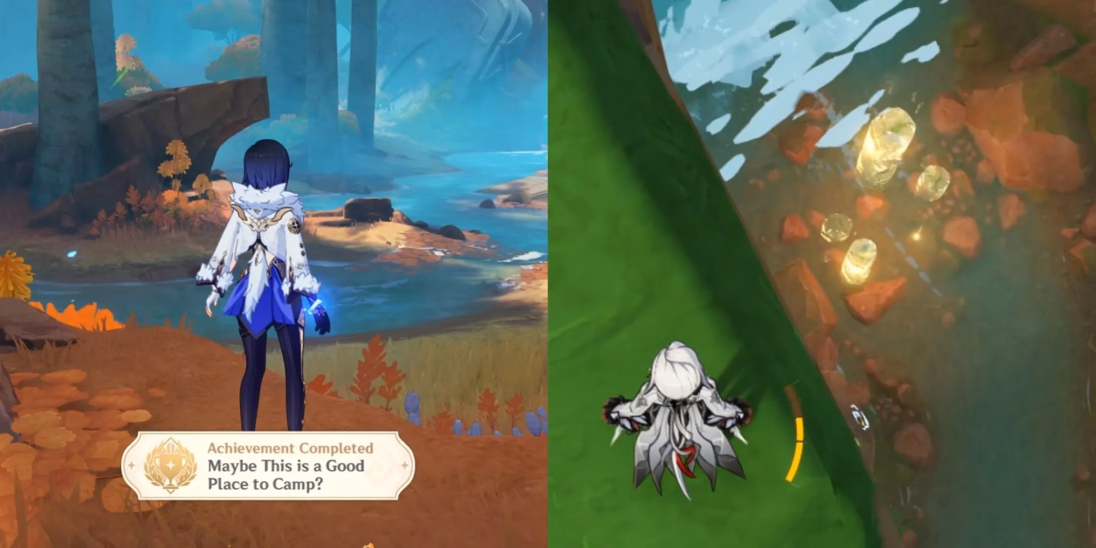 my-saurian-sidekick-and-the-secret-natlan-getaway-image-0