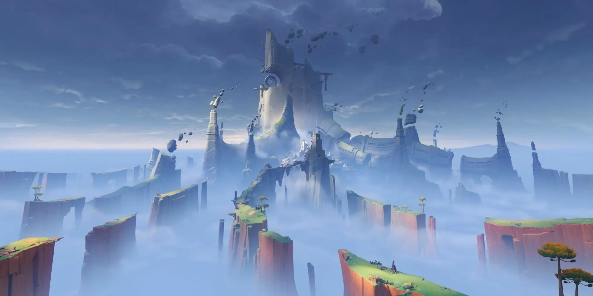 genshin-impact-5-5-leaks-fake-sky-theory-gains-explosive-new-evidence-image-2